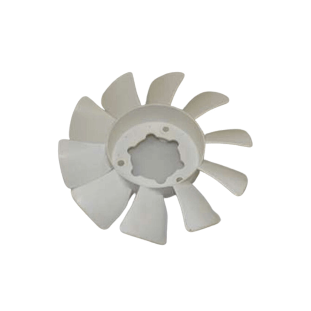 Ariens 21544011 Hydrogear 52576 Fan