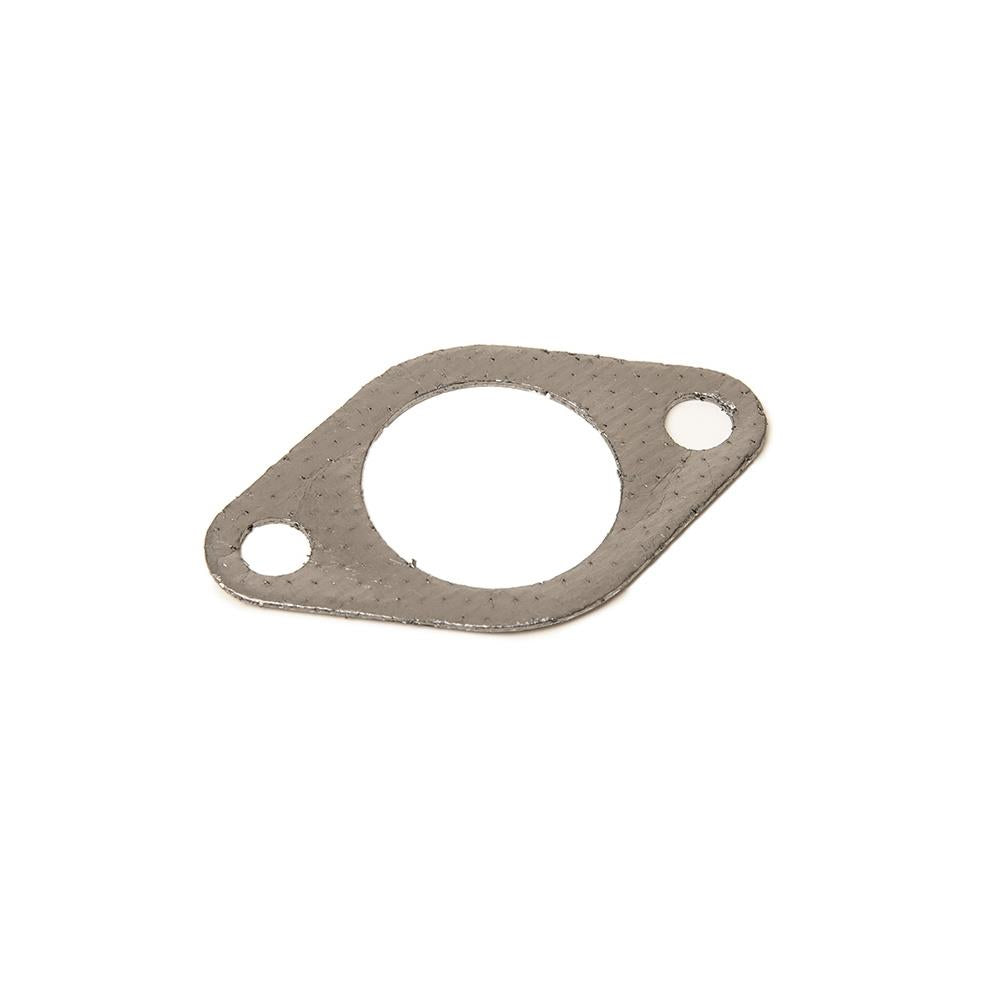 Kawasaki 11061-7061 Gasket, Muffler