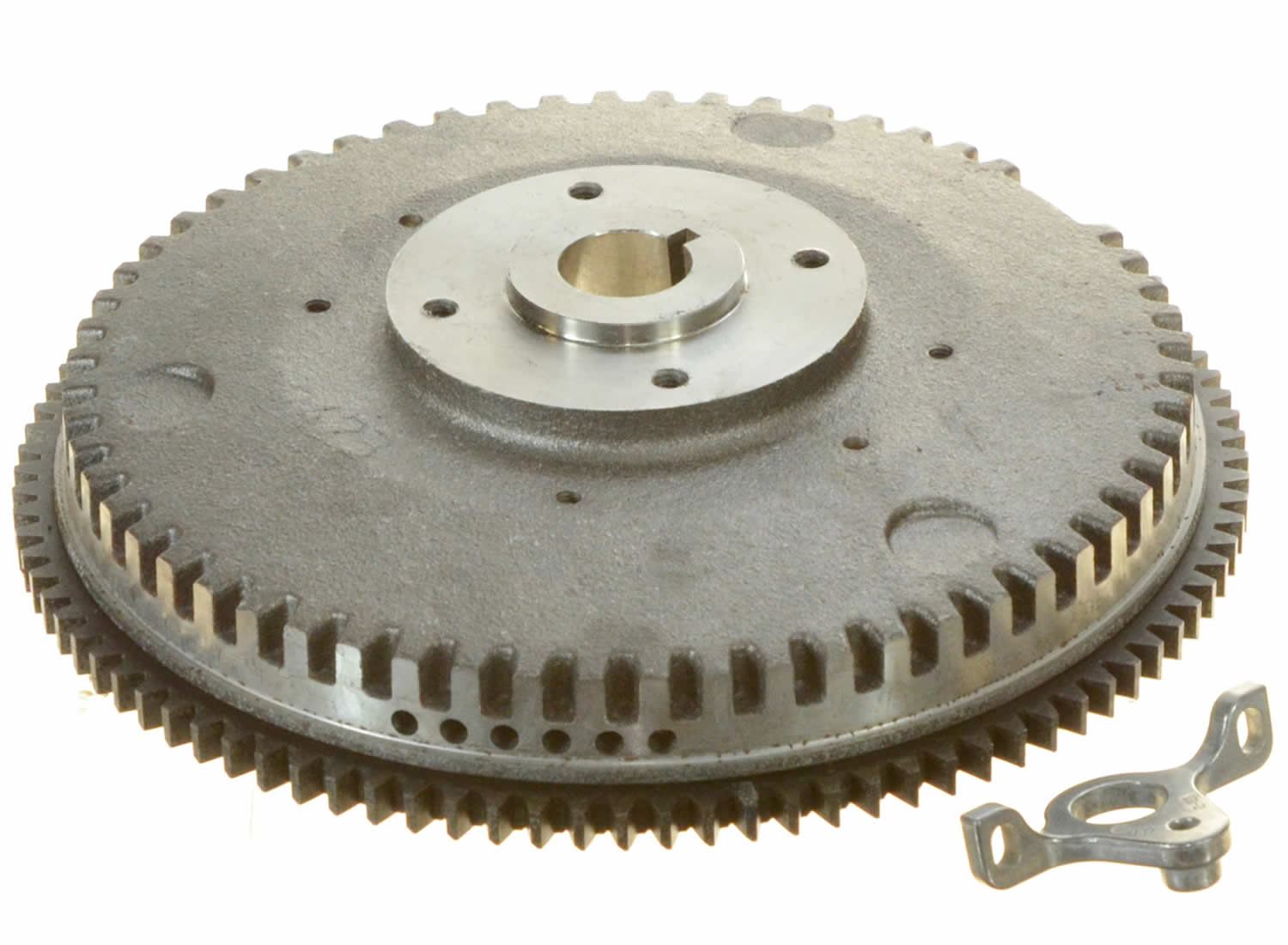 Kohler 24-025-23-S Kit, Flywheel Assembly