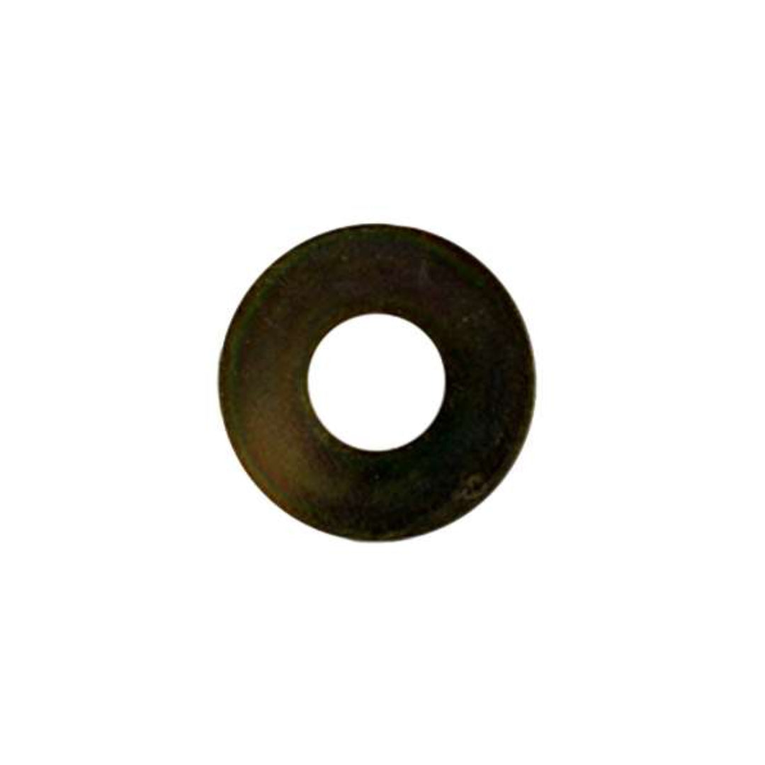 Murray 2108257SM Washer, 0.75 ID x 1