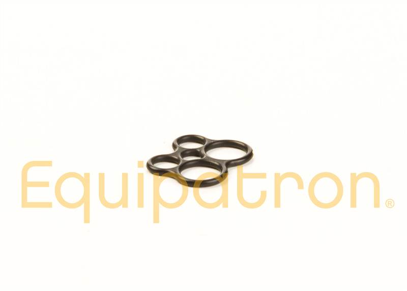 Briggs & Stratton 690988 O-Ring Seal