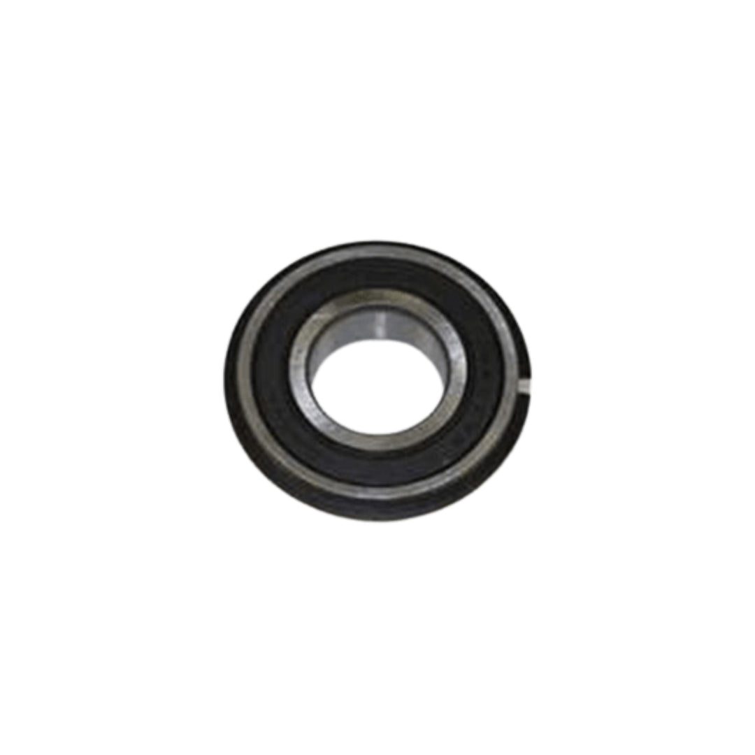 Ariens 05435700 Bearing, 25mm ID x 52mm OD x 15mm