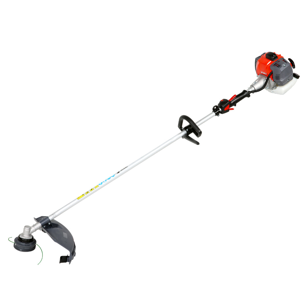 Efco DSH 2500 S Loop Handle Trimmer