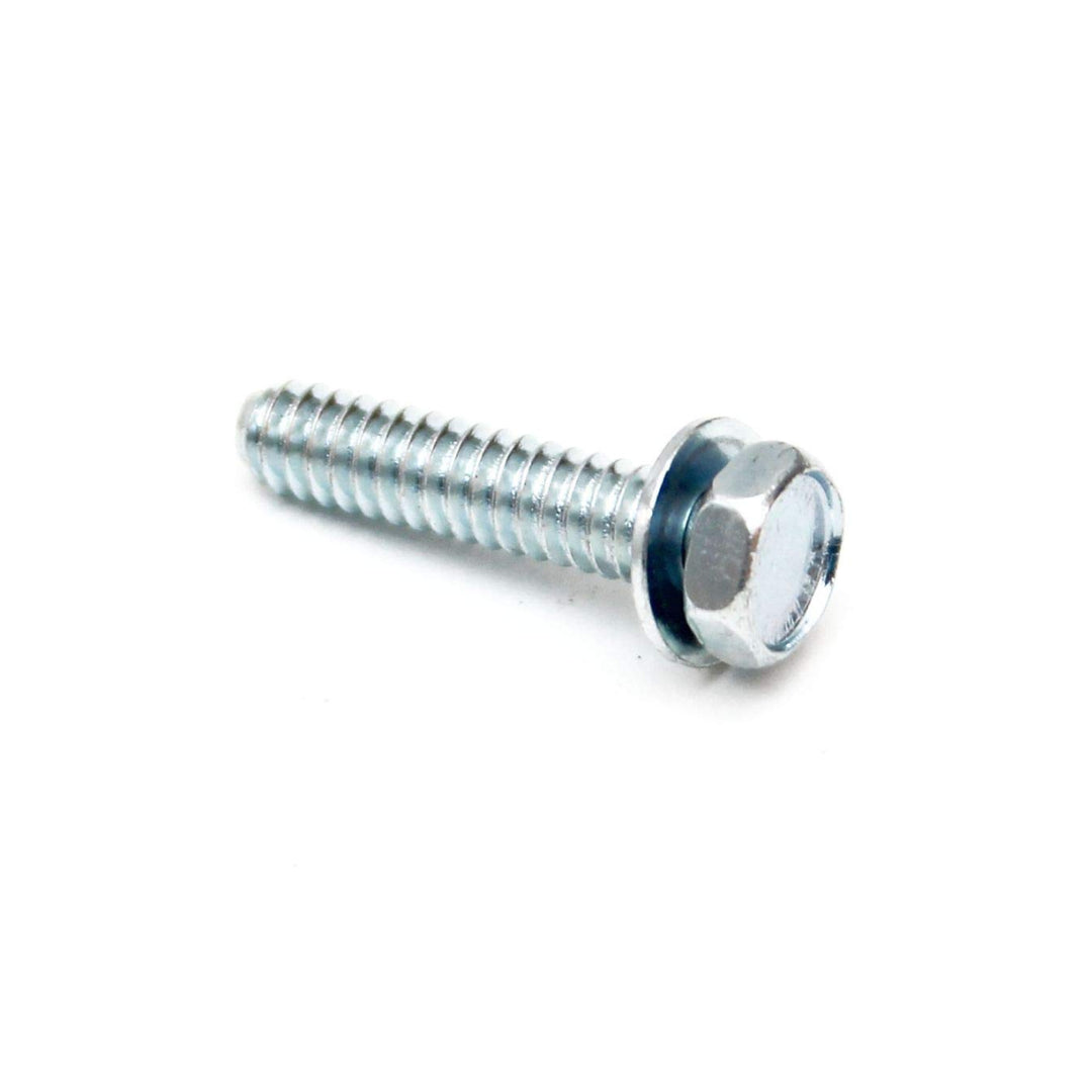 Briggs & Stratton 691621 Screw