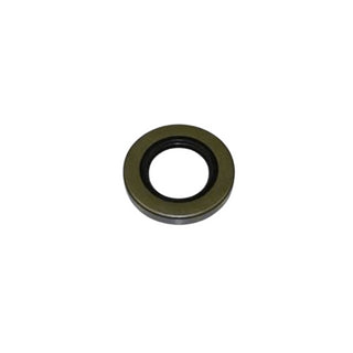 Ariens 05605200 Seal, 1.000 x 1.785 x .250