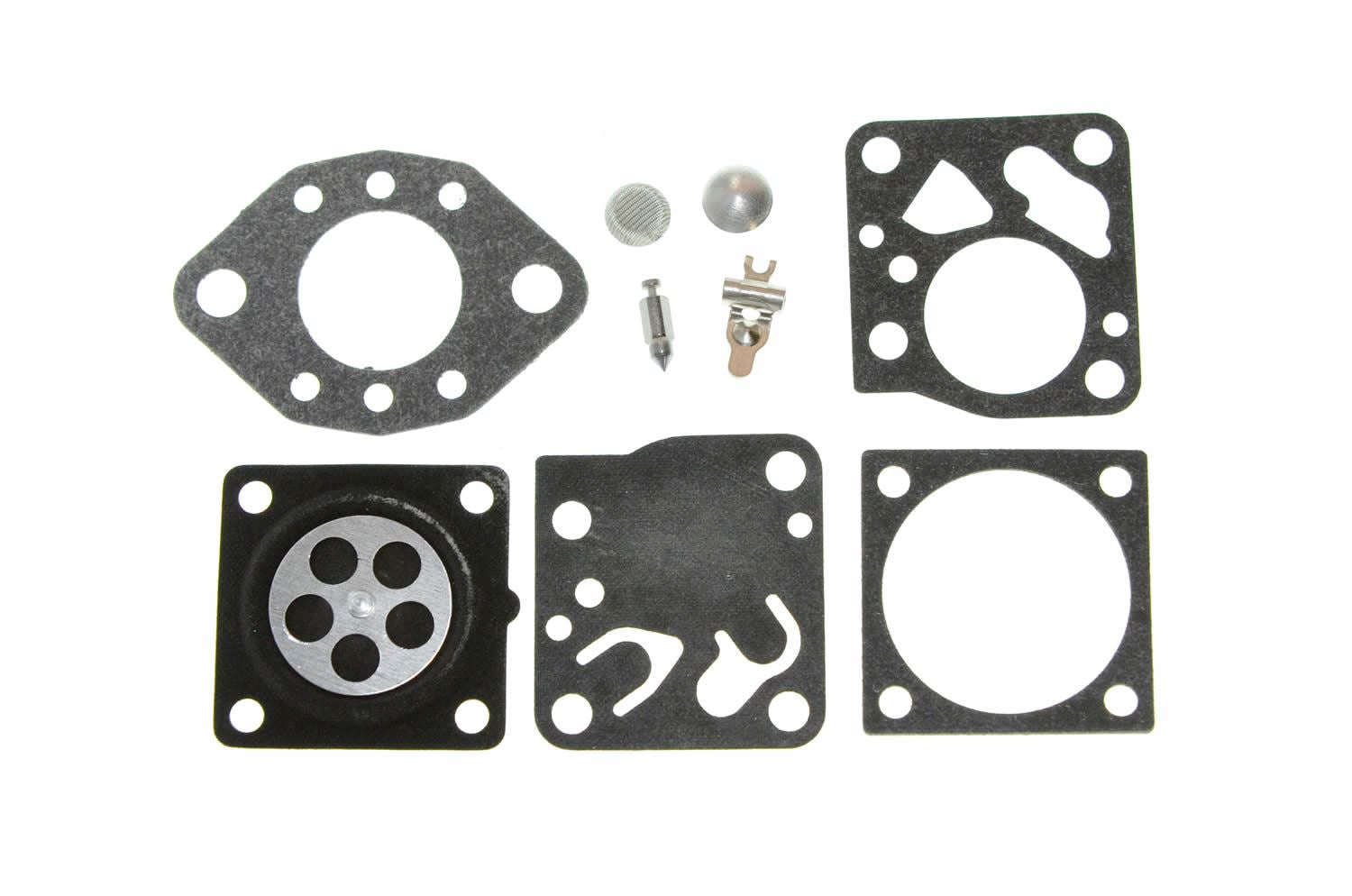 Tecumseh 640256 Repair Kit,, C/U Trk-18Hu