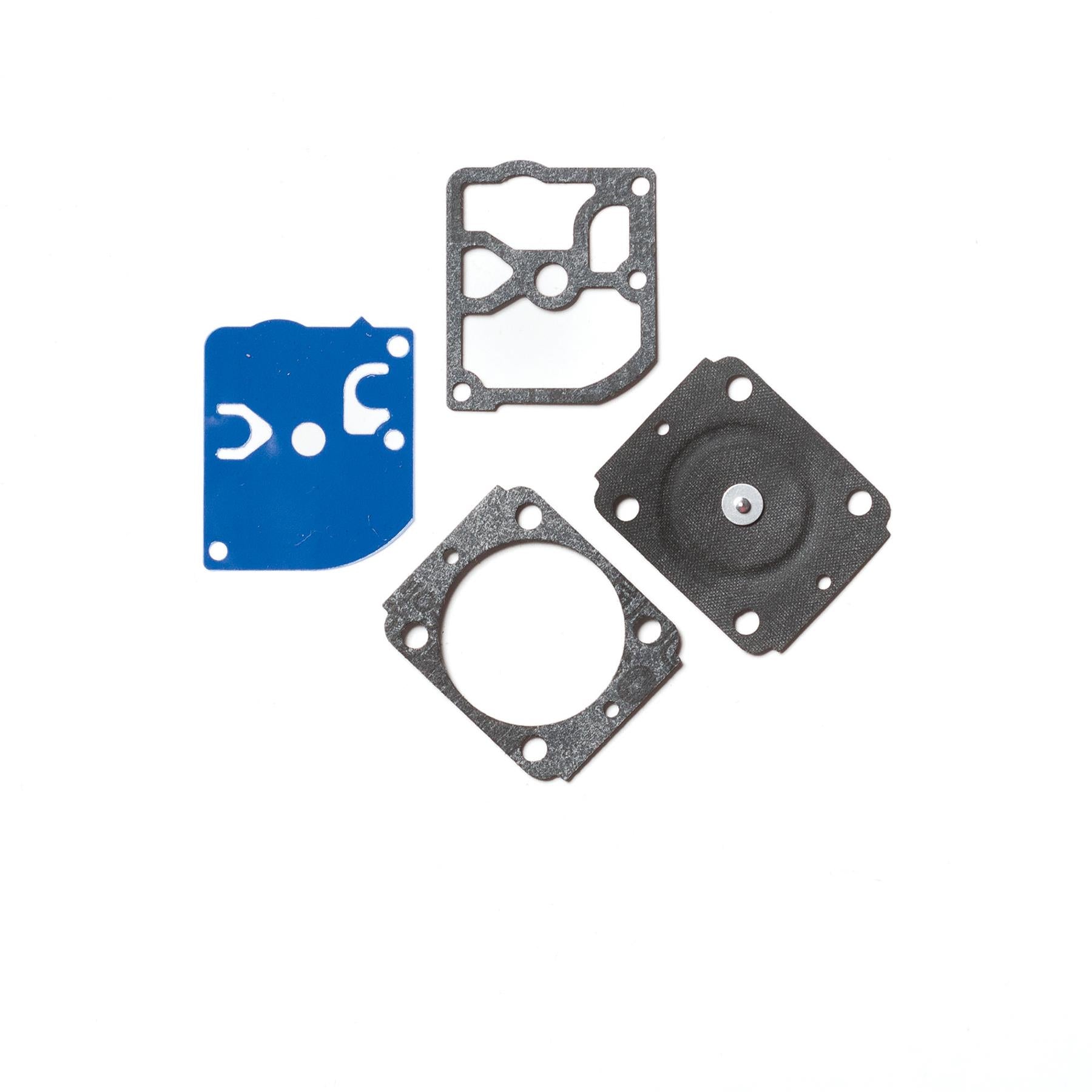 Oregon 49-323 Diaphragm and Gasket, for Stihl