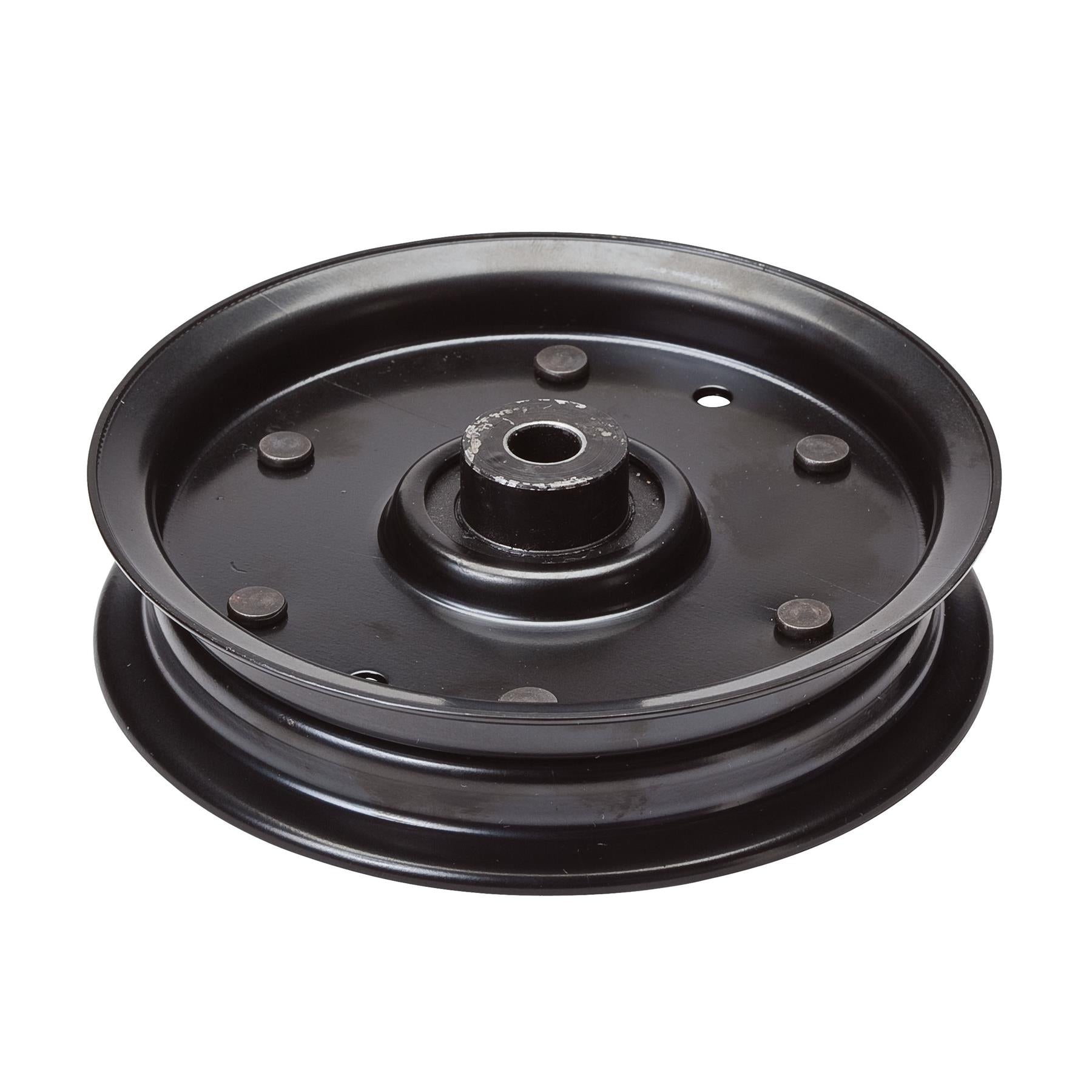 Oregon 78-065 Idler Pulley, Flat Heavy Duty, MTD