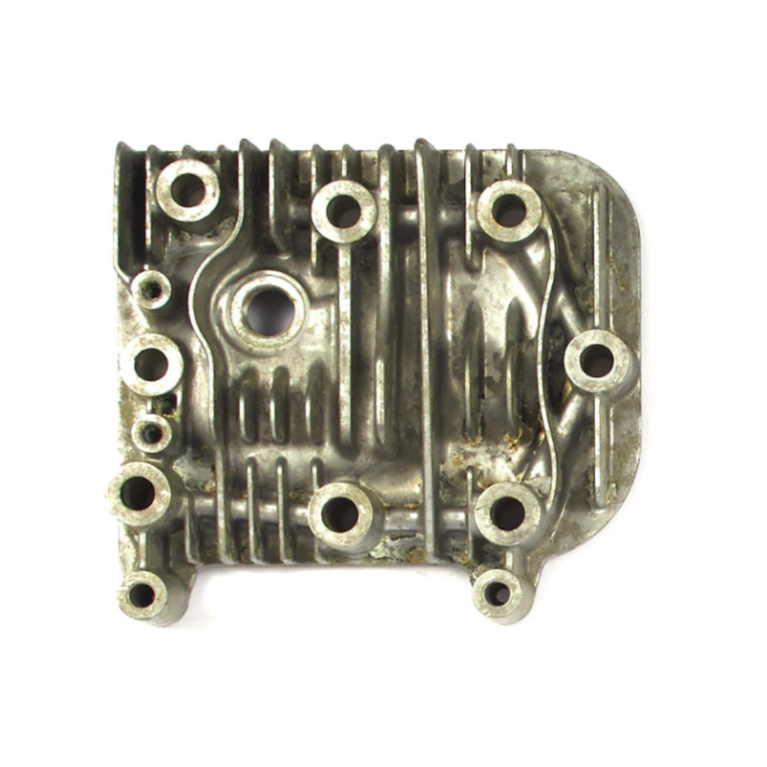 Briggs & Stratton 594989 Cylinder Head