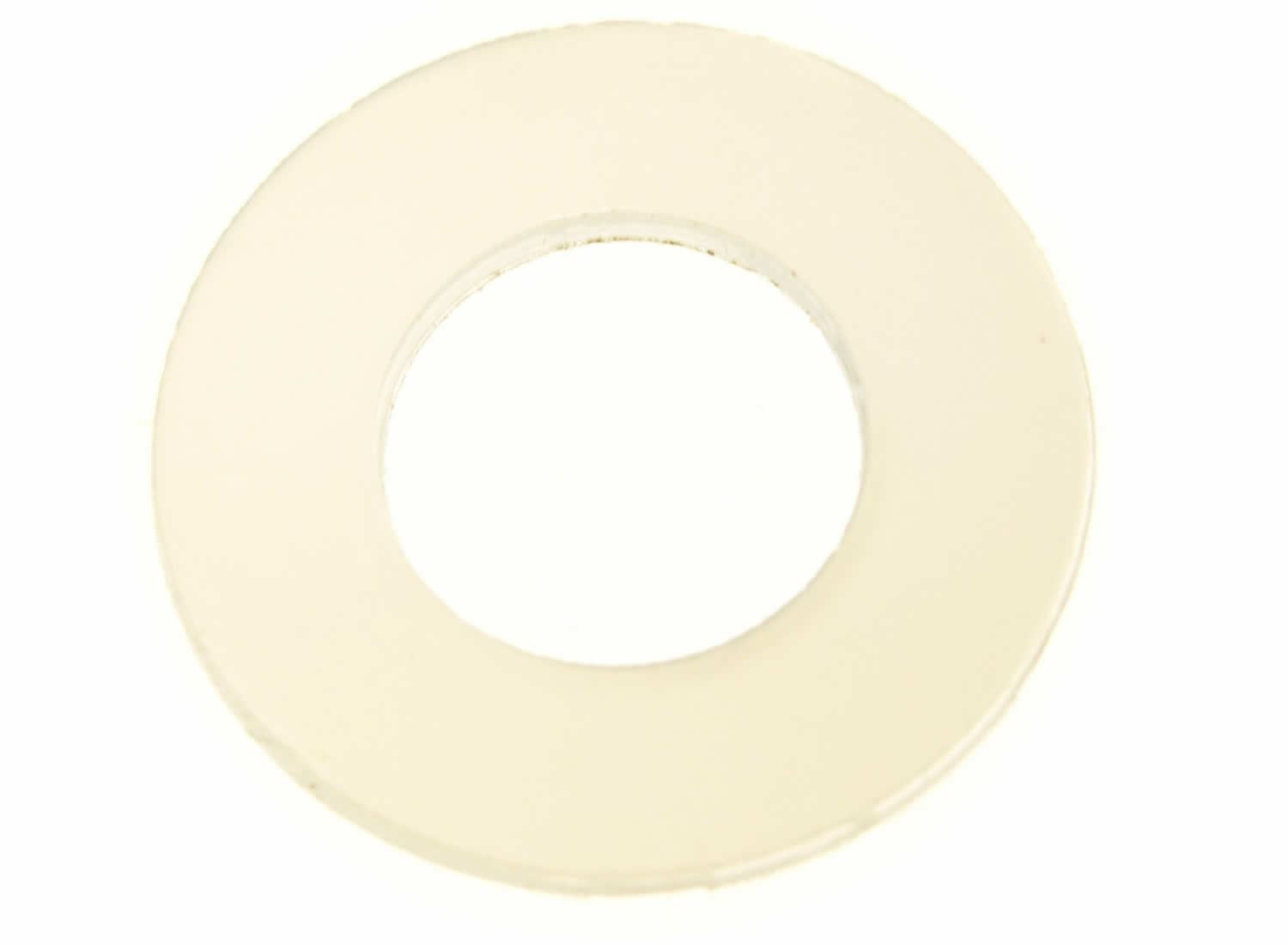 Kohler M-931010-S Washer, Flat 9mm