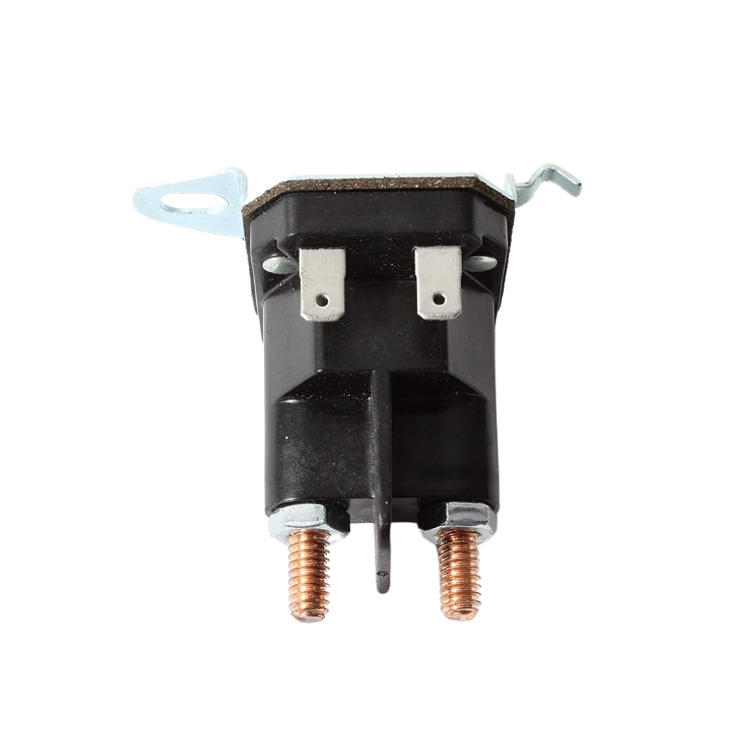 Electrolux 582042802 Starter Solenoid