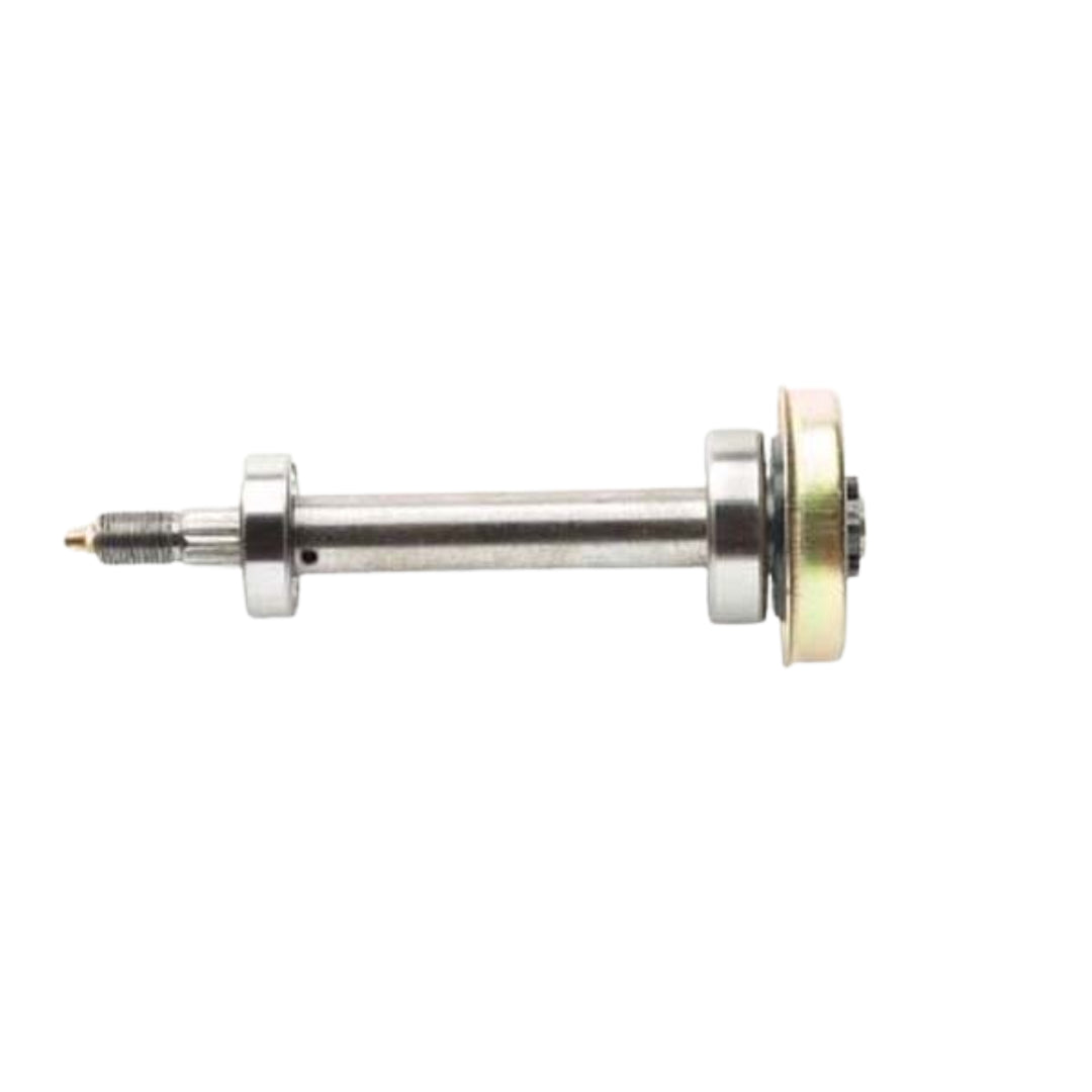 Oregon 85-054 Shaft Spindle For 82-029