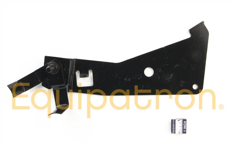 Murray 7400227BMYP Idler Arm Assembly 46 - 0