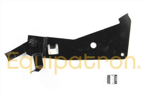 Murray 7400227BMYP Idler Arm Assembly 46