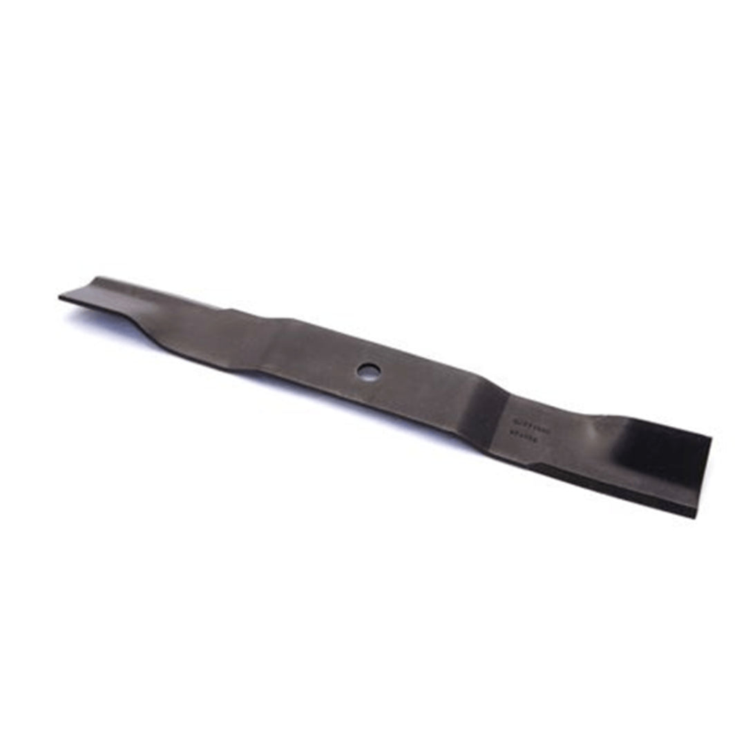 Ariens 4771200 Mower Blade for 52" Decks, 18" Length