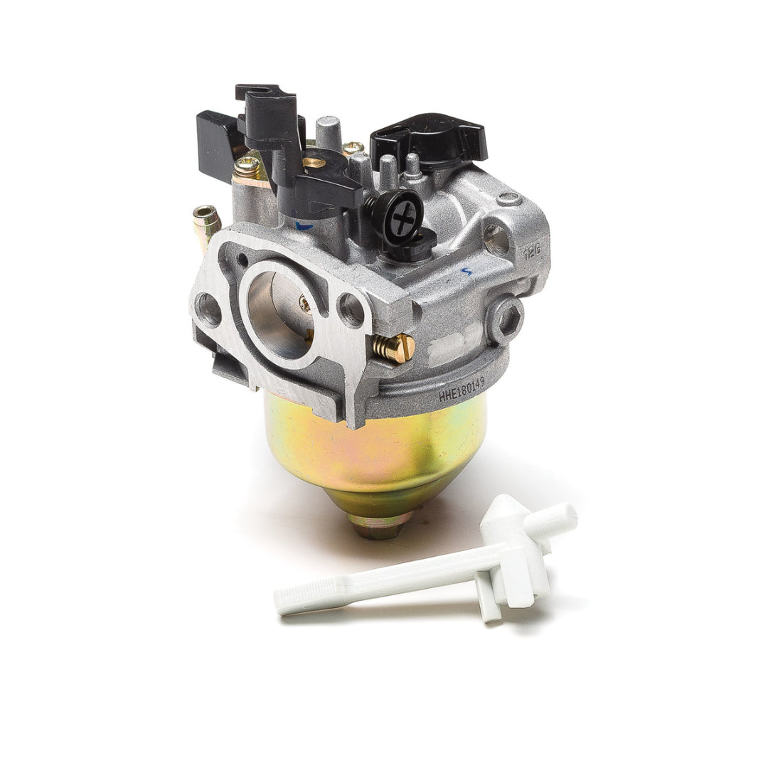 Oregon  50-670 Carburetor, Replaces Honda 16100-ZL0-W51