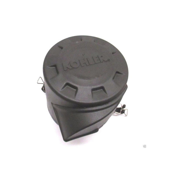 Kohler 17 096 79-S Air Cleaner Cover Assembly