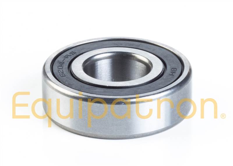 Murray 1735399YP Bearing Ball 20mm