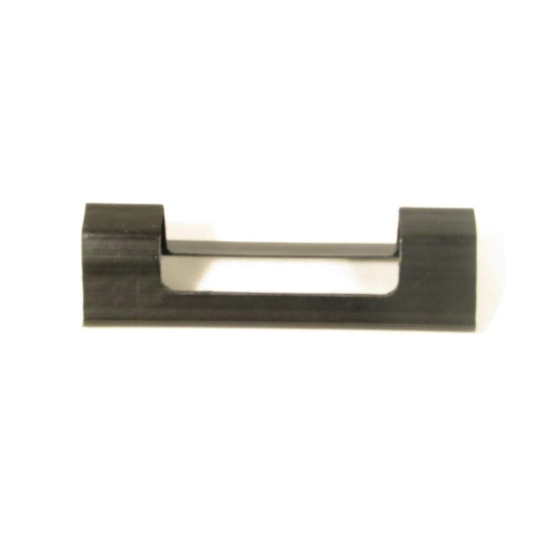 Murray 54537MA Plastic Handle Replaces # 54537