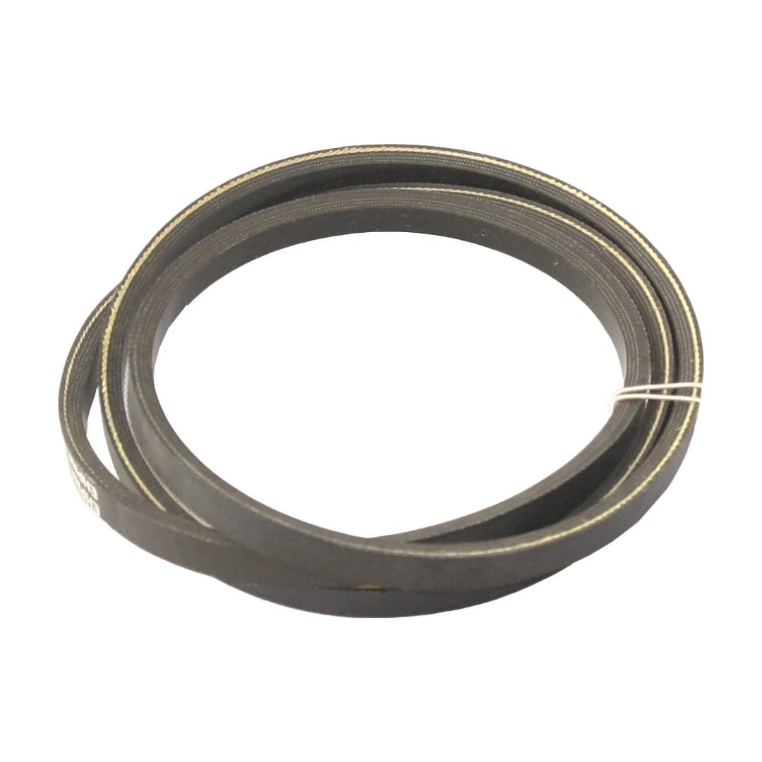 Husqvarna/Weed Eater/Poulan 532185476 V-Belt