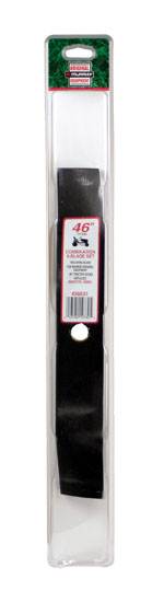 Murray 2053 Blade, Set 46""