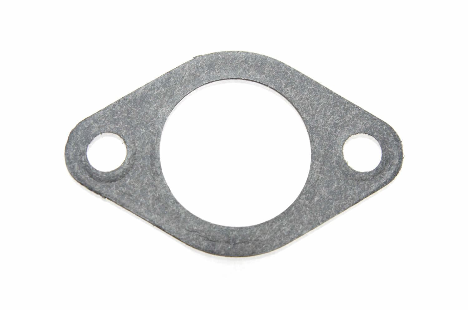 Tecumseh 31960A Gasket