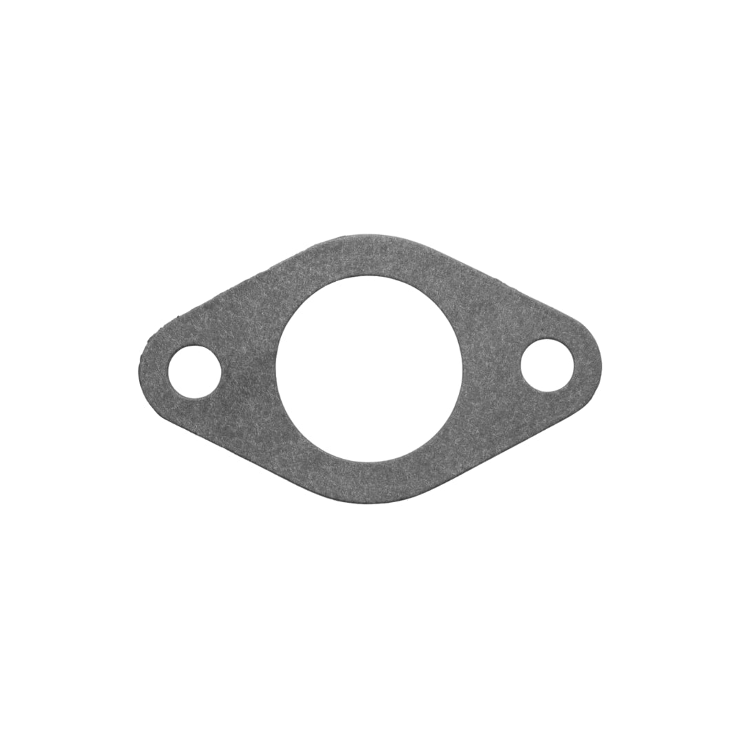 Kawasaki 11060-2335 Gasket