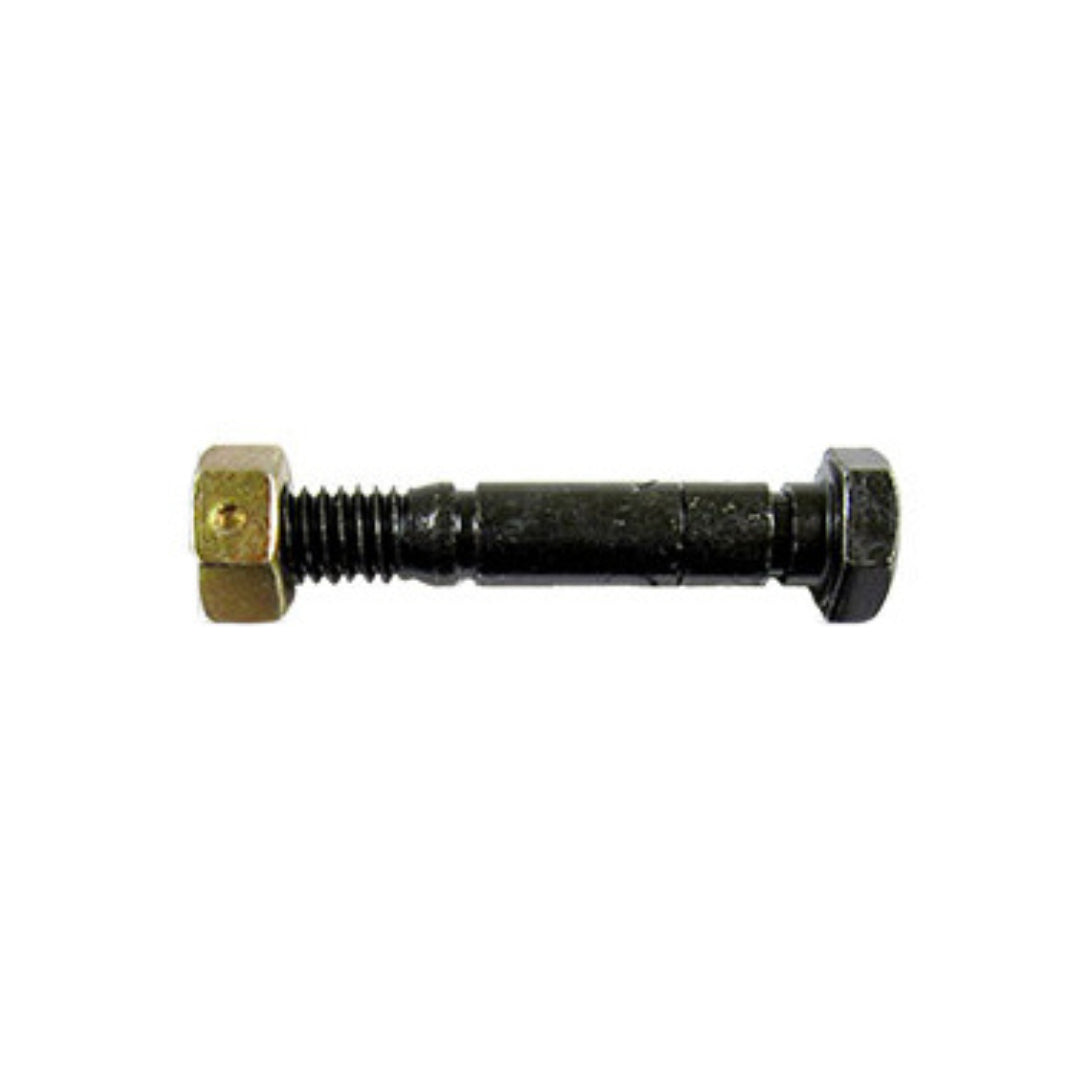 Ariens 52100100 Snow Blower Shear Bolt, 5/16"