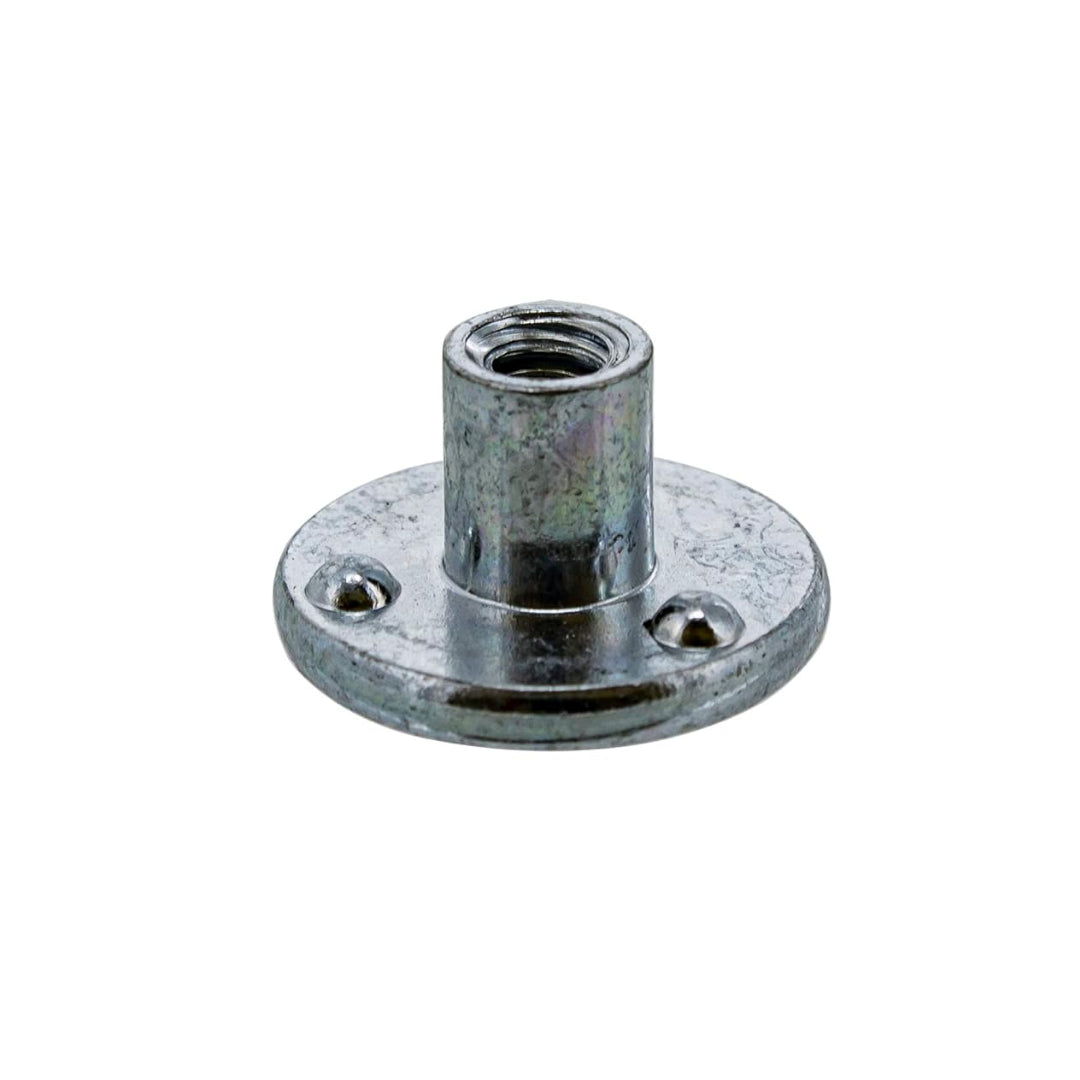 Electrolux 596987401 Nut Weld Nut No. 10-24 X 0.307