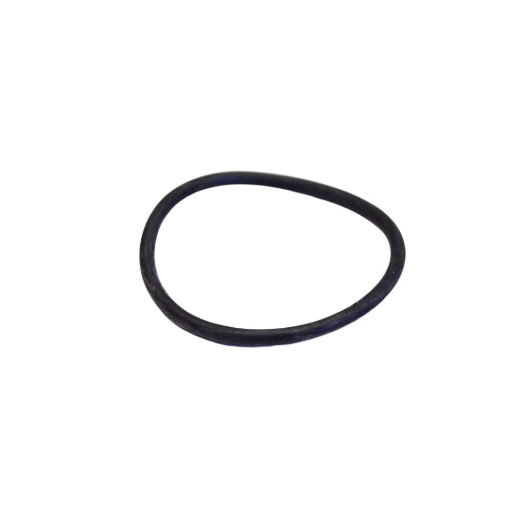 Tecumseh 510341 "O" Ring