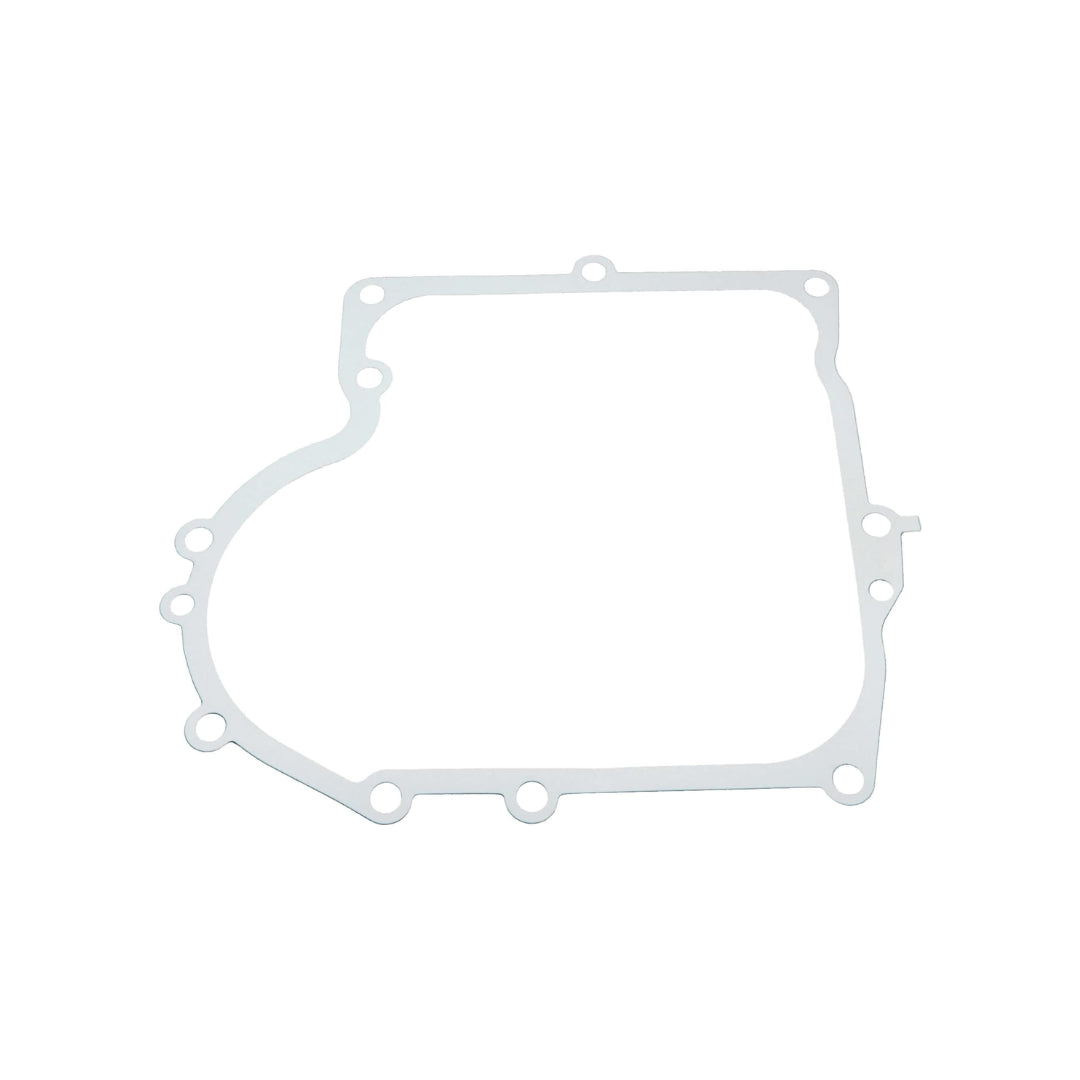 Briggs & Stratton 692405 Crankcase Gasket 009, Replaces 271996 692405