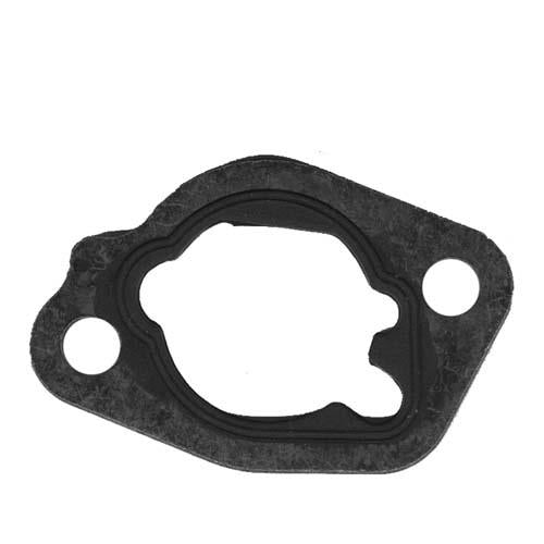 Oregon 49-185 Honda Air Cleaner Gasket