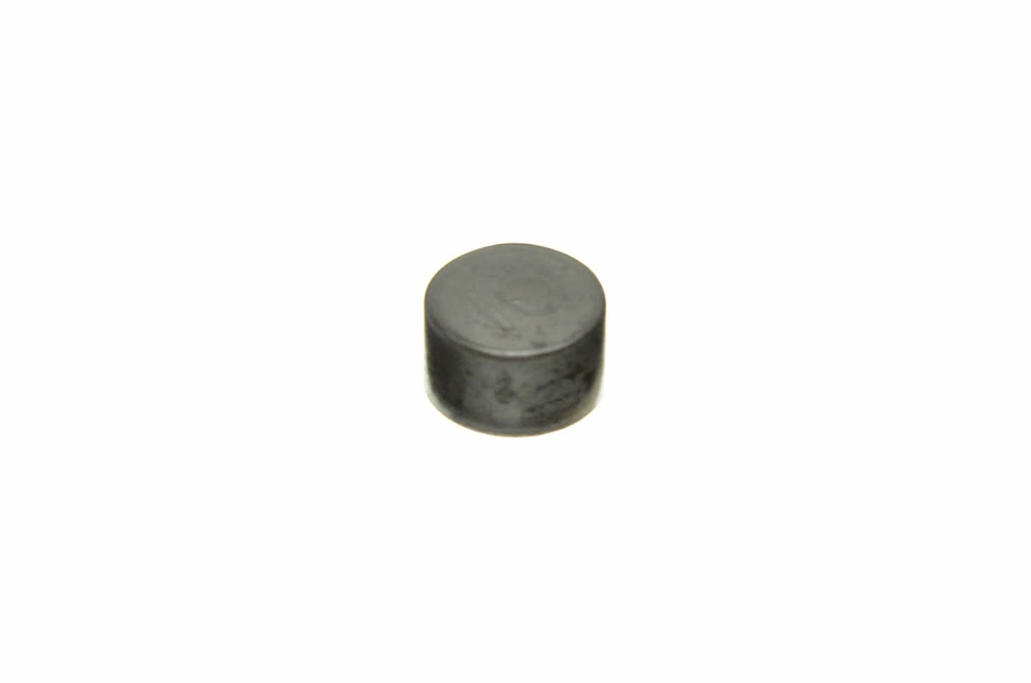 Tecumseh 640200 Cap, Replaces 640053