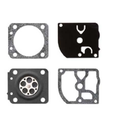 Oregon 49-349 Gasket & Diaphragm Kit, Zama GND-67