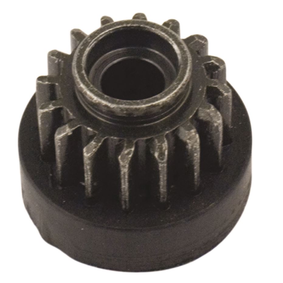 Oregon 33-527 Tecumseh Starter Drive Gear, 16-tooth