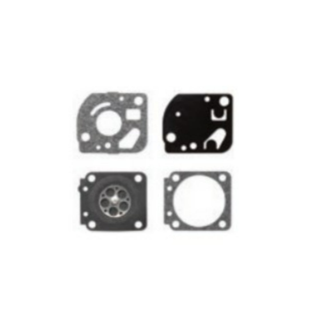 Oregon 49-295 Gasket & Diaphragm Kit, Zama GND-40