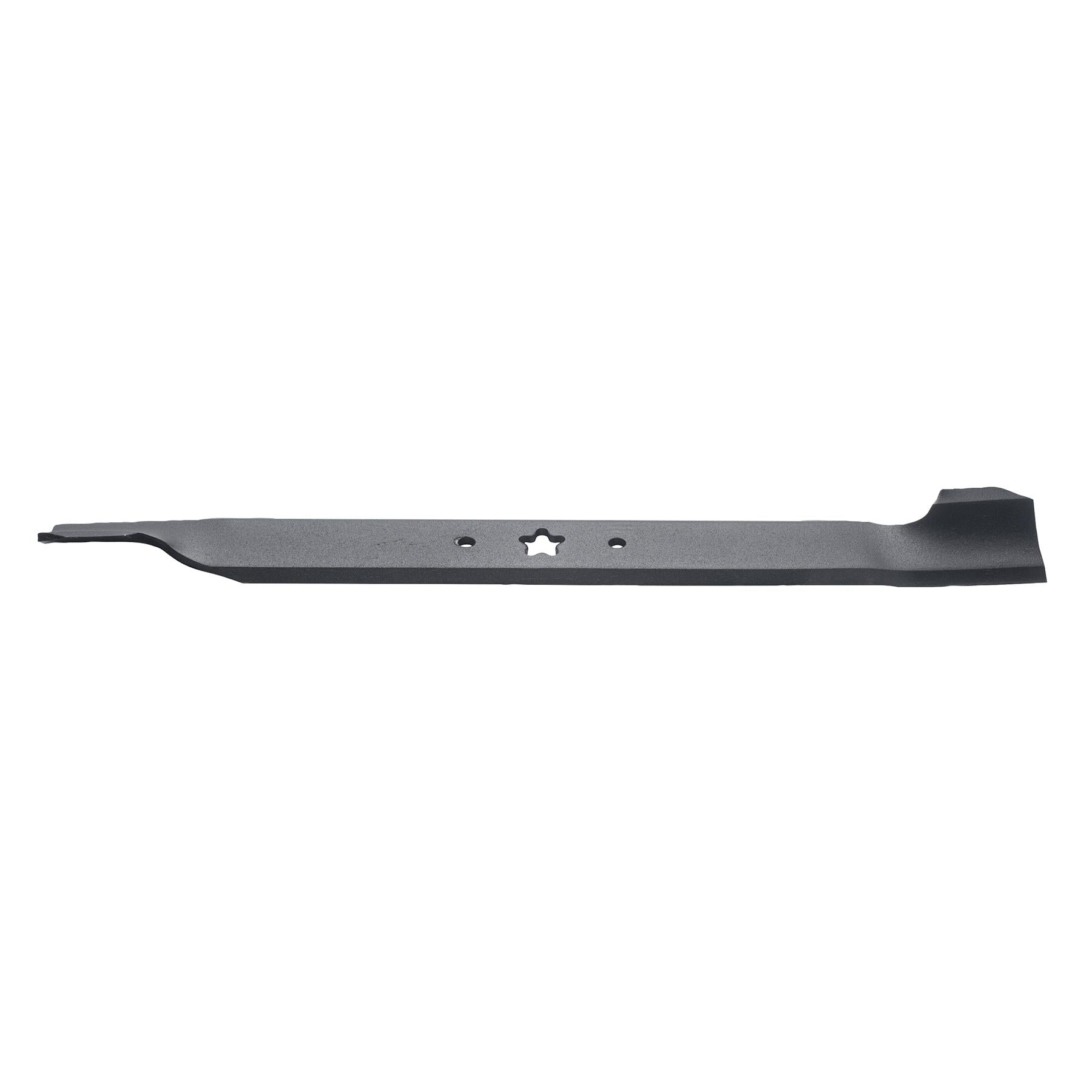 Oregon 195-039 AYP Heavy Duty Mower Blades | 21"