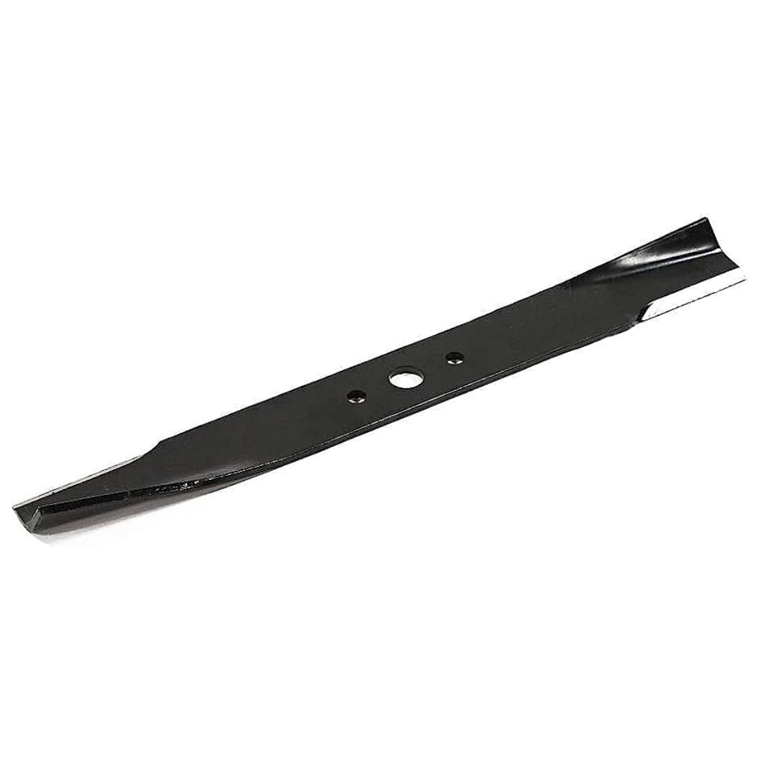 Murray 1726453YP Blade