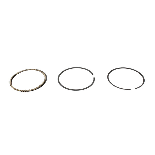 Kohler 12-108-01-S Ring Set (Std)