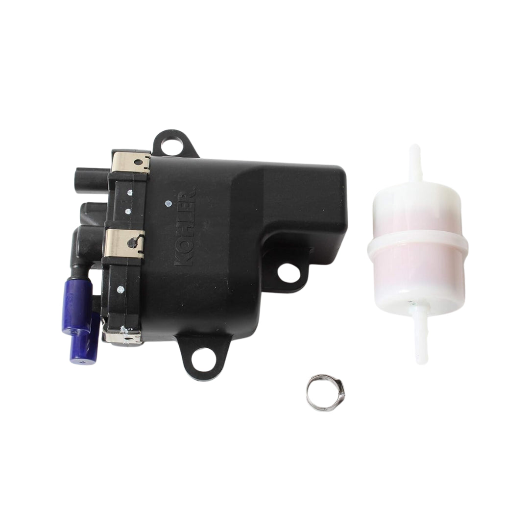 Kohler 25 755 73-S Fuel Pump Module Kit