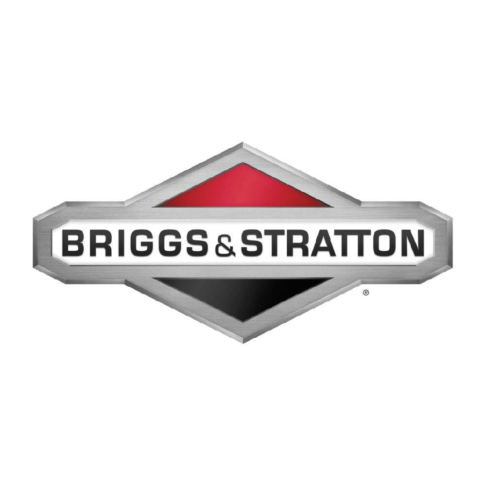 Briggs & Stratton 795609 Wire, Stop