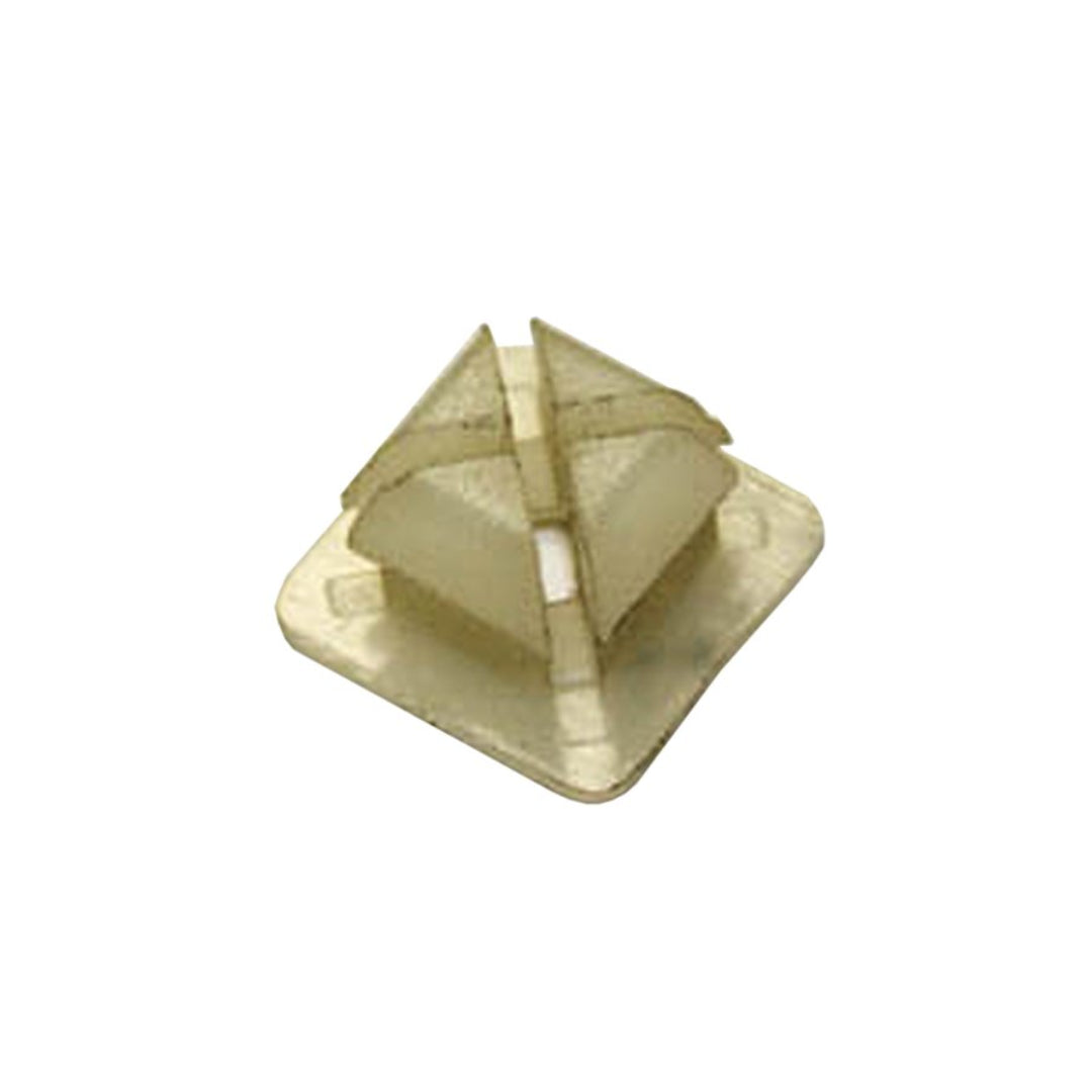 Kohler 24-100-02-S Nut Plastic