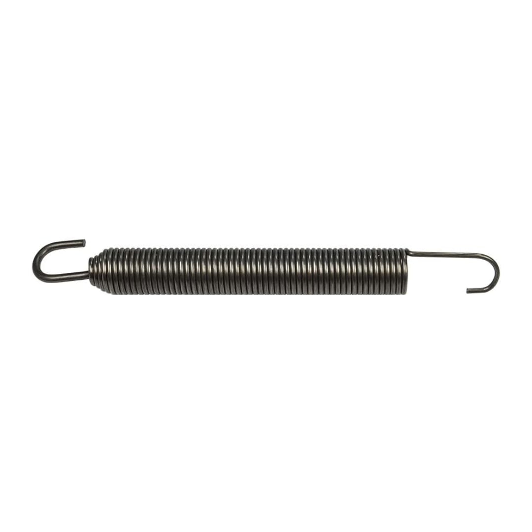 Ariens 08300538 Swivel Hook Extension Spring