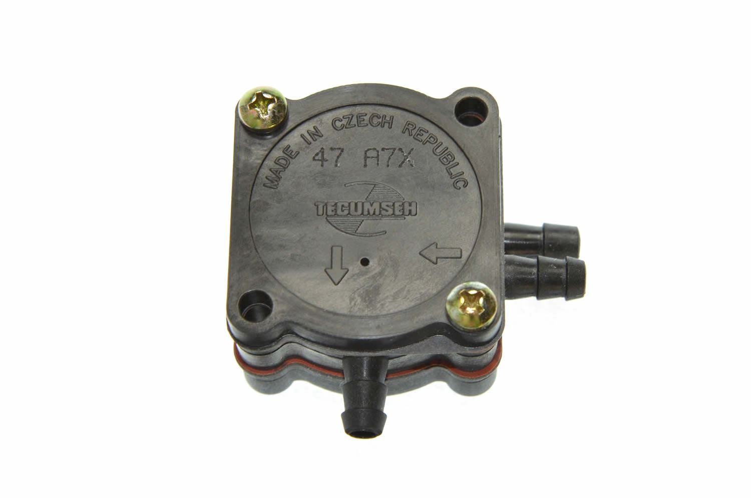 Tecumseh 35787A Fuel Pump