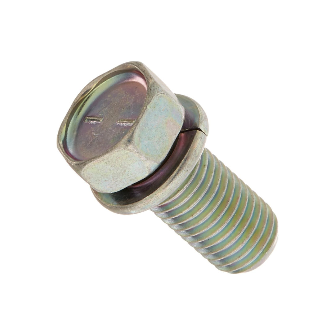 Briggs & Stratton 820176 Screw