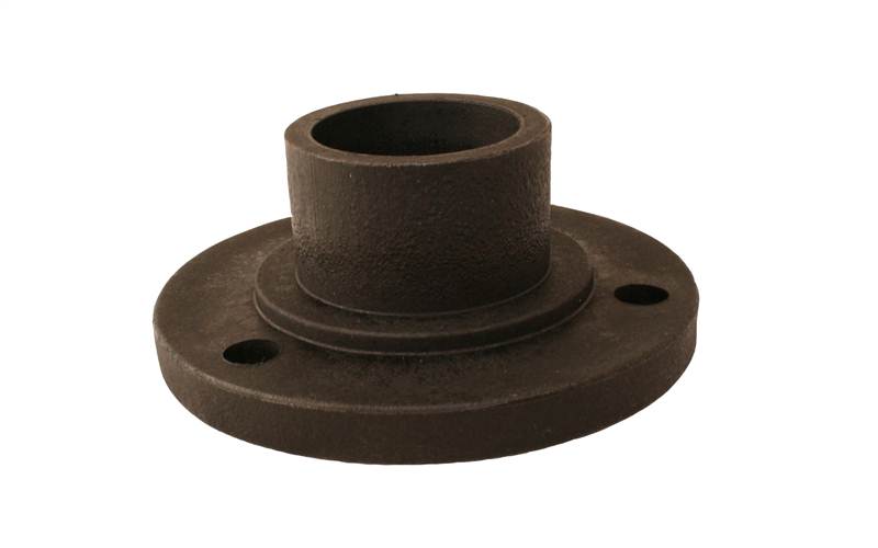 Murray 1733103SM Bearing, Auger