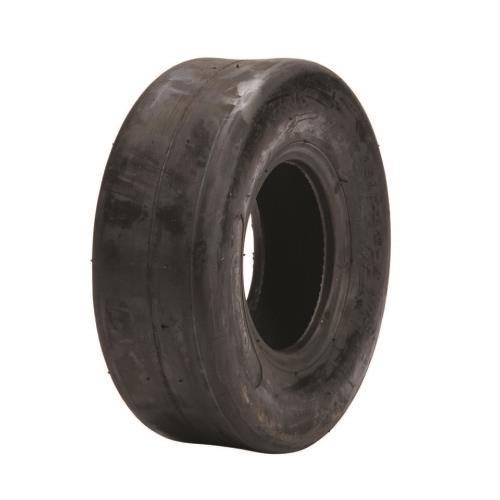 Oregon 58-133 Premium Tire, 410 / 350-5