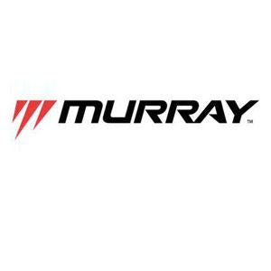 Murray 165X138MA Spring, Extension G.T.