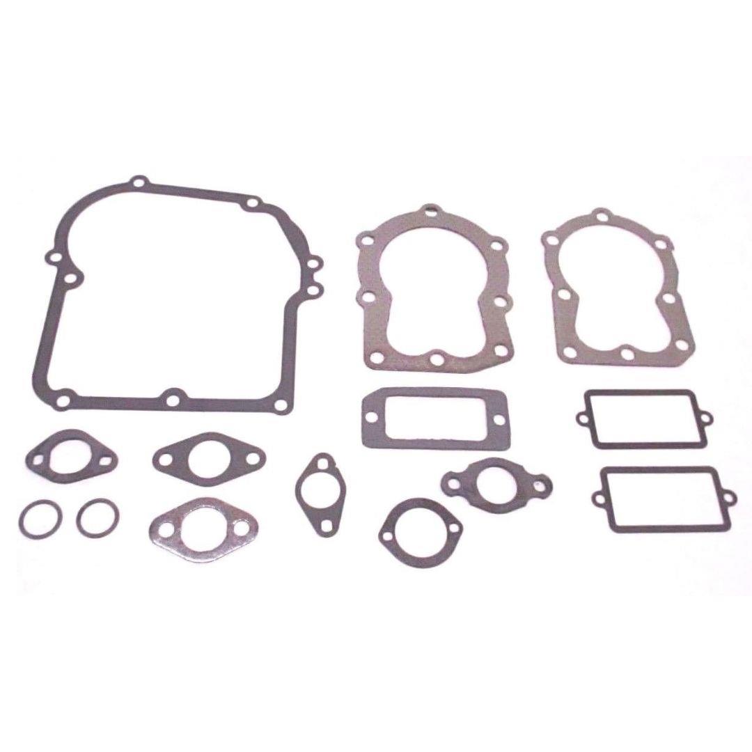 Tecumseh 33240B Gasket Set, Replaces 33240