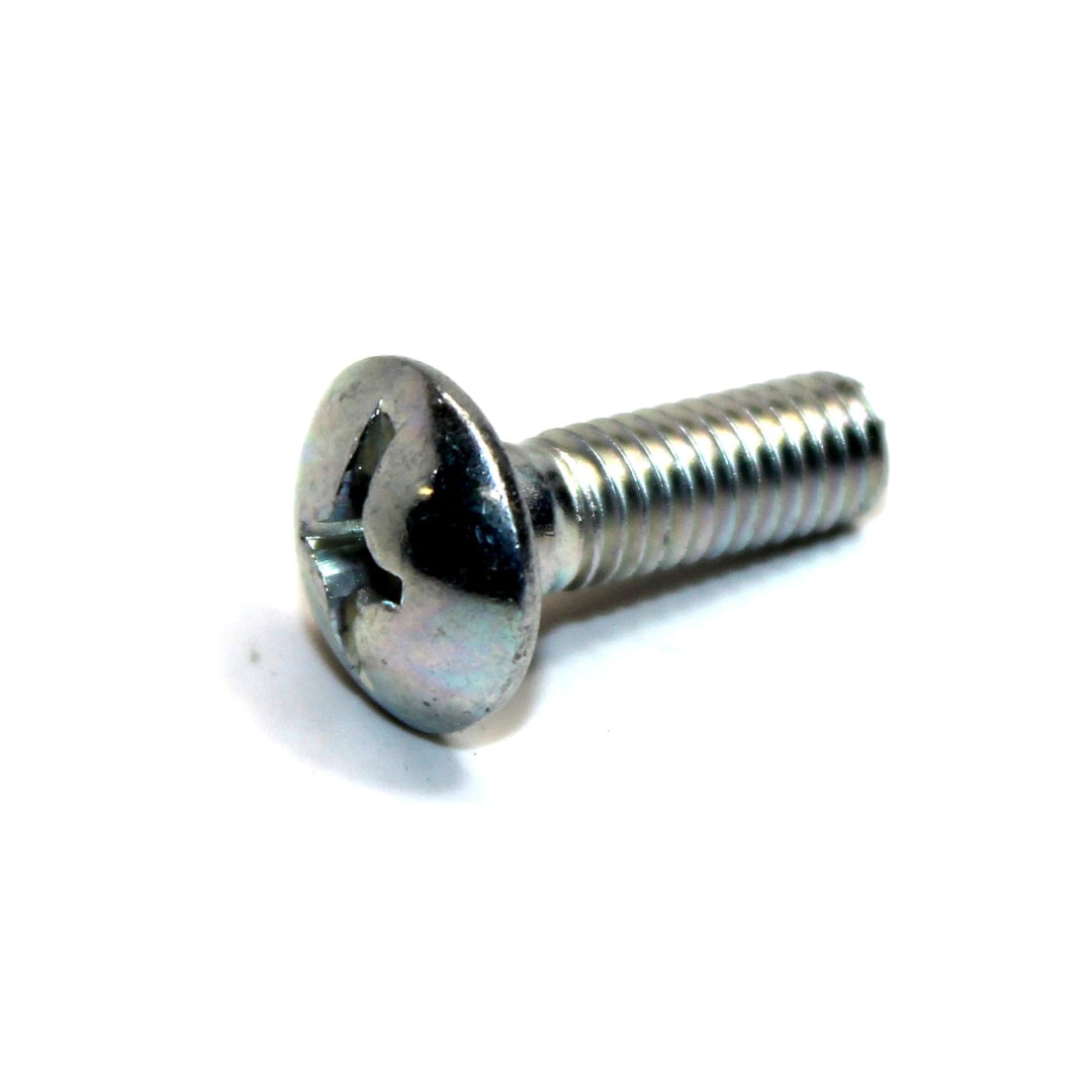 Electrolux 531004716 Bolt